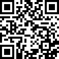 QR code unavaibalble.