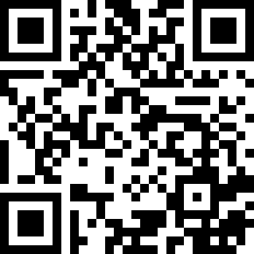 QR code unavaibalble.