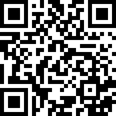 QR code unavaibalble.