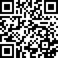 QR code unavaibalble.