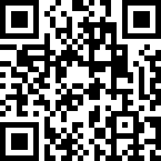 QR code unavaibalble.