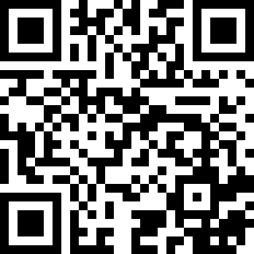 QR code unavaibalble.