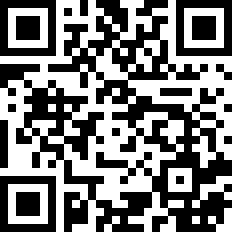 QR code unavaibalble.