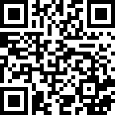 QR code unavaibalble.