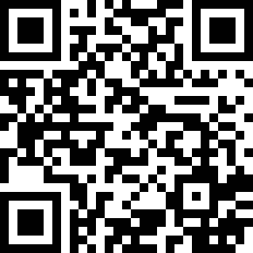 QR code unavaibalble.