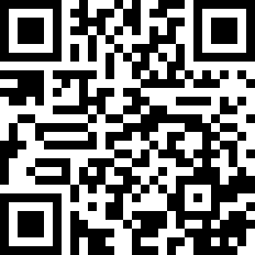 QR code unavaibalble.