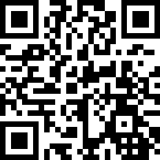 QR code unavaibalble.