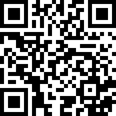 QR code unavaibalble.
