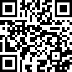 QR code unavaibalble.