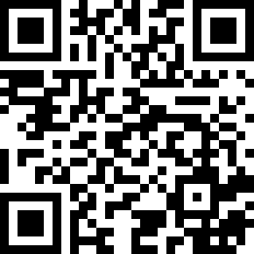 QR code unavaibalble.