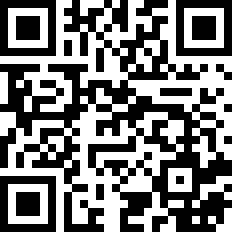 QR code unavaibalble.
