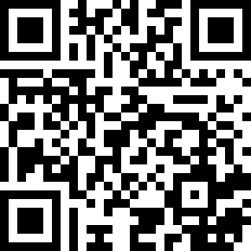 QR code unavaibalble.