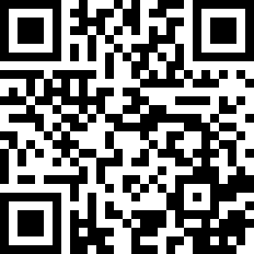 QR code unavaibalble.