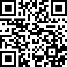 QR code unavaibalble.