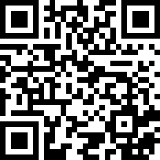 QR code unavaibalble.