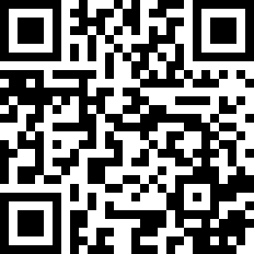 QR code unavaibalble.
