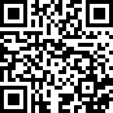 QR code unavaibalble.