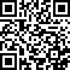 QR code unavaibalble.