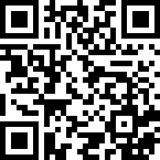 QR code unavaibalble.