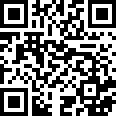 QR code unavaibalble.