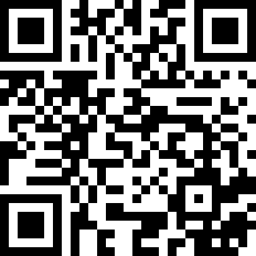 QR code unavaibalble.