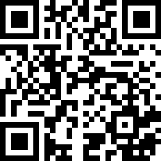QR code unavaibalble.