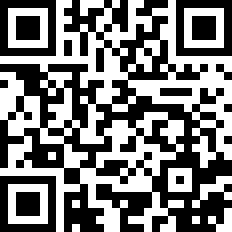 QR code unavaibalble.