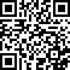 QR code unavaibalble.