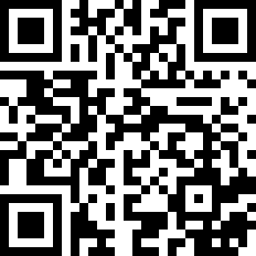 QR code unavaibalble.