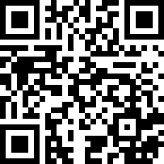 QR code unavaibalble.