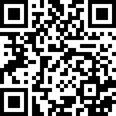 QR code unavaibalble.