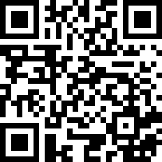 QR code unavaibalble.