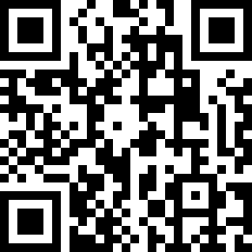 QR code unavaibalble.