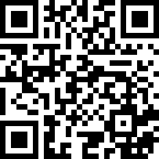 QR code unavaibalble.