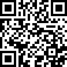 QR code unavaibalble.