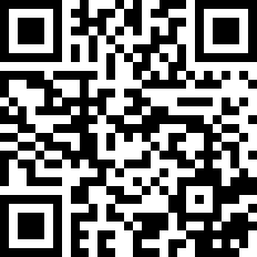 QR code unavaibalble.