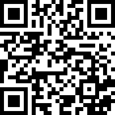 QR code unavaibalble.