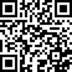 QR code unavaibalble.