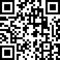 QR code unavaibalble.