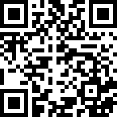 QR code unavaibalble.