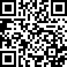 QR code unavaibalble.