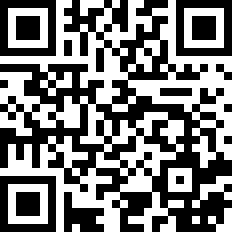 QR code unavaibalble.