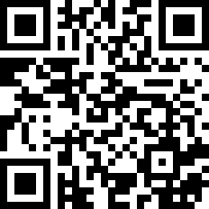 QR code unavaibalble.