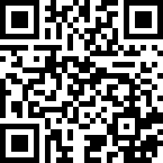 QR code unavaibalble.