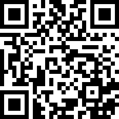 QR code unavaibalble.
