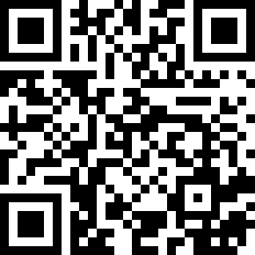 QR code unavaibalble.