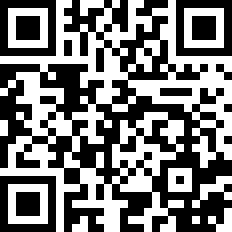 QR code unavaibalble.