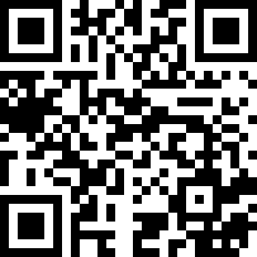 QR code unavaibalble.