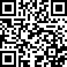 QR code unavaibalble.