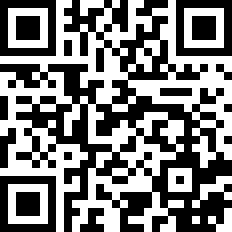 QR code unavaibalble.